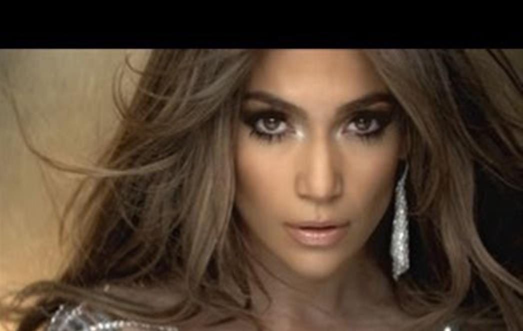 Jennifer Lopez: Mlađe je slađe
