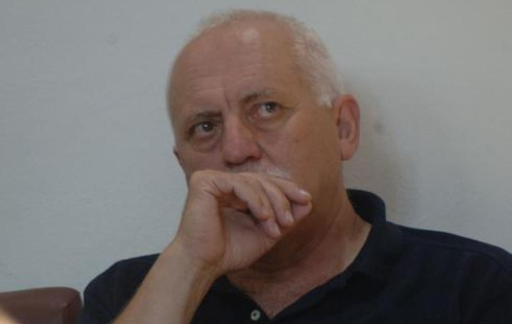 INSPEKCIJE U GRADSKOJ UPRAVI: U Sanitatu nađene  nepravilnosti?