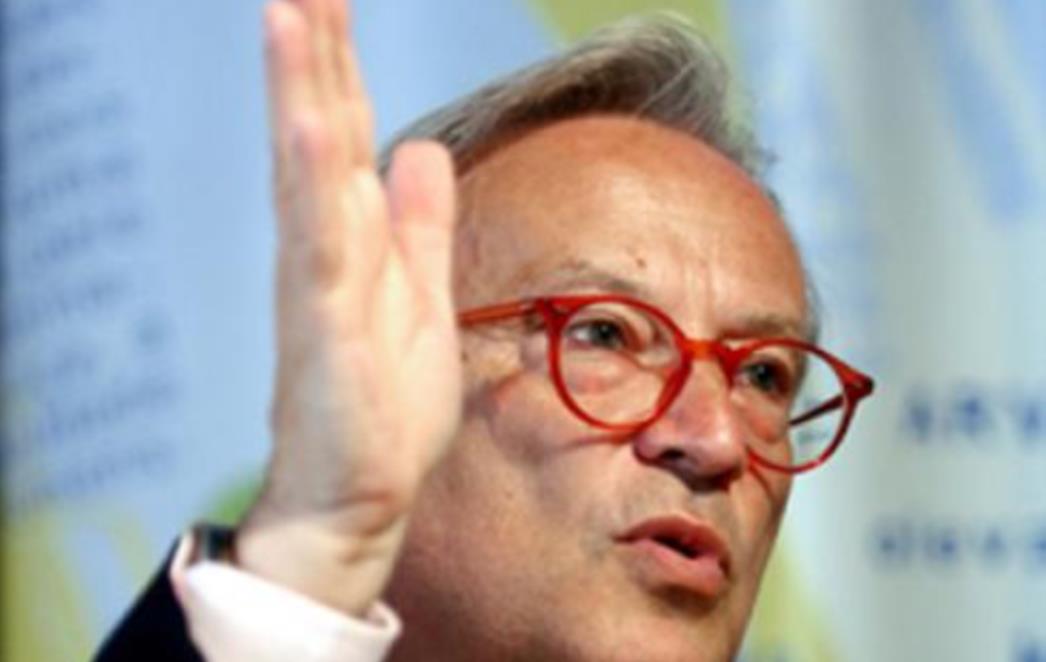 'Nasilje na Gay Prideu je izolirani incident, nije pošteno kritizirati buduću članicu'