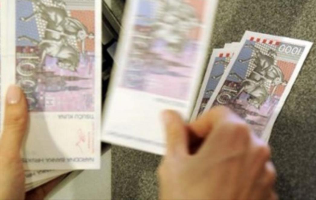 BIZARNO: Čak 260 tvrtki sa 340 zaposlenih prijavilo 233 mil. kn obveza, ali ne i ovo!