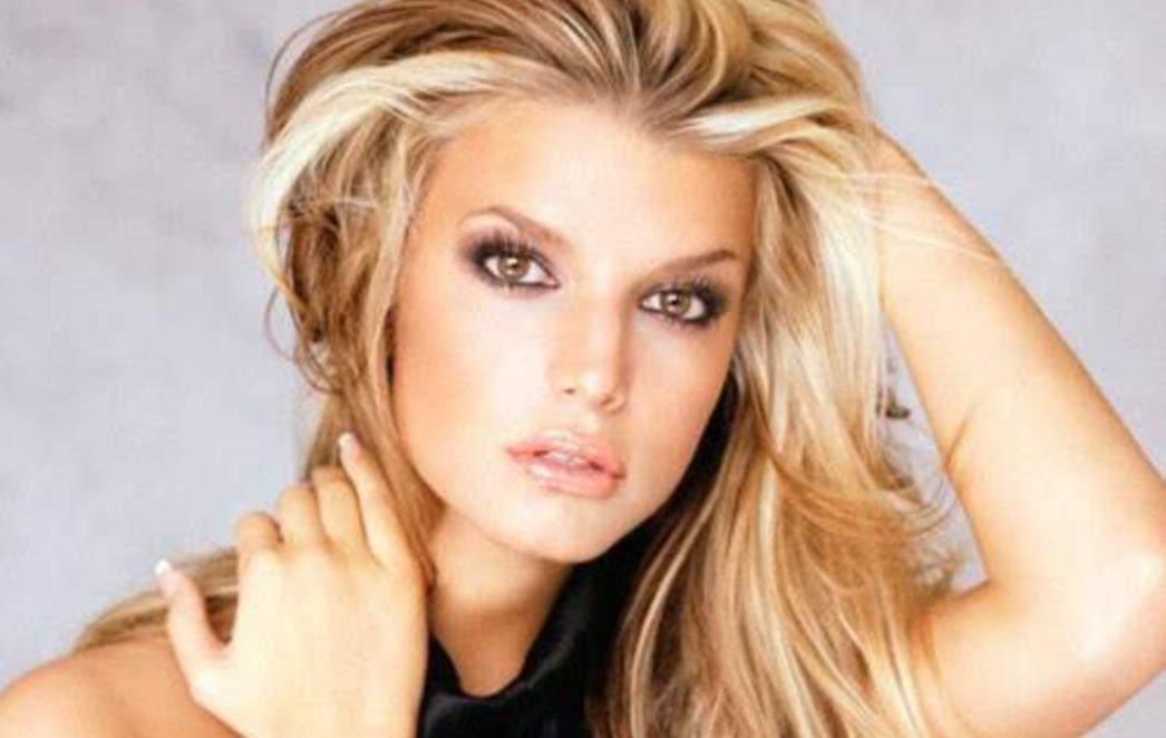 Sedam mjeseci poslije poroda Jessica Simpson opet trudna?