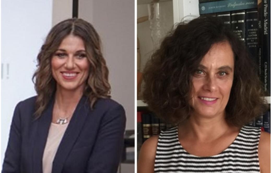 Ivana Lovrić Jović i Marijana Horvat: Gramatika dubrovačkoga govora - rješenja i izazovi