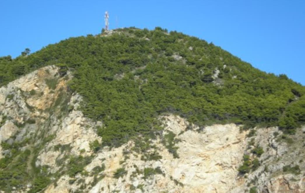 Sve službe jutros na brdu Petka, jedna osoba se izgubila, pronađena s ozljedama!