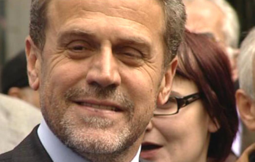 Županijski sud ODLUČIO: Milan Badnić se ne vraća u Remetinec, ali vraća se u gradonačelničku fotelju?