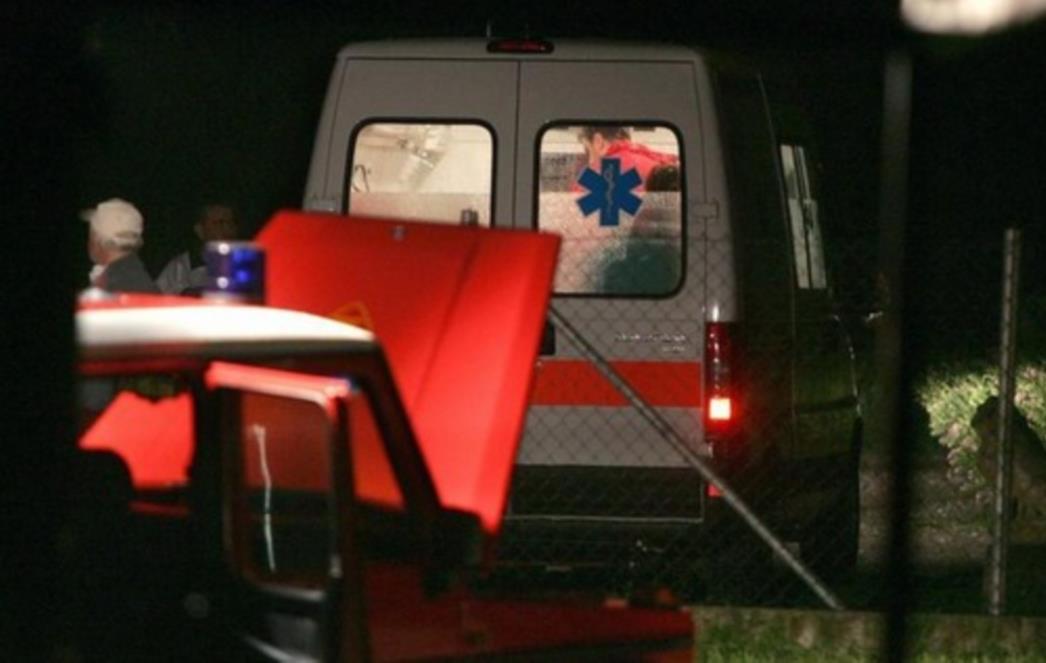 DVIJE PROMETNE NESREĆE U DUBROVNIKU: Teško ozlijeđen muškarac (30) iz Župe!