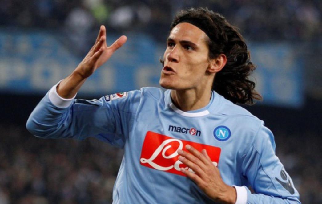 Najbolja momčad Serie A