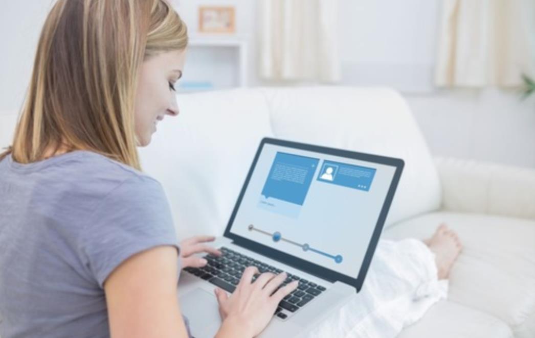 Nisu krenule dalje: Svaka peta prati bivšeg s lažnog profila