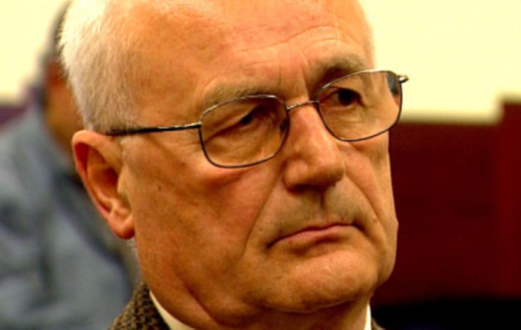 Vrhovni sud odlučio: Hrvatska Njemačkoj izručuje Josipa Perkovića! 