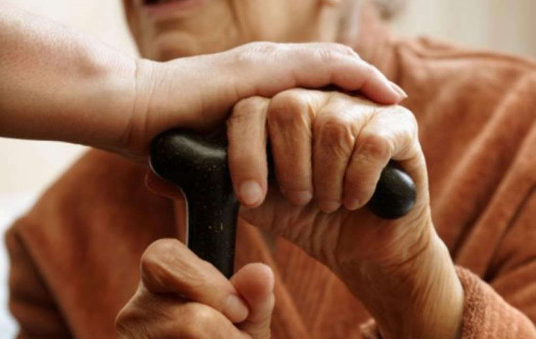 Nova nada za oboljele od Parkinsonove bolesti