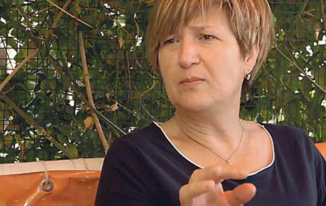 EUROSKEPTICI DOLAZE U DUBROVNIK Ruža zakupila Hilton, svirat će im Ana Rucner!
