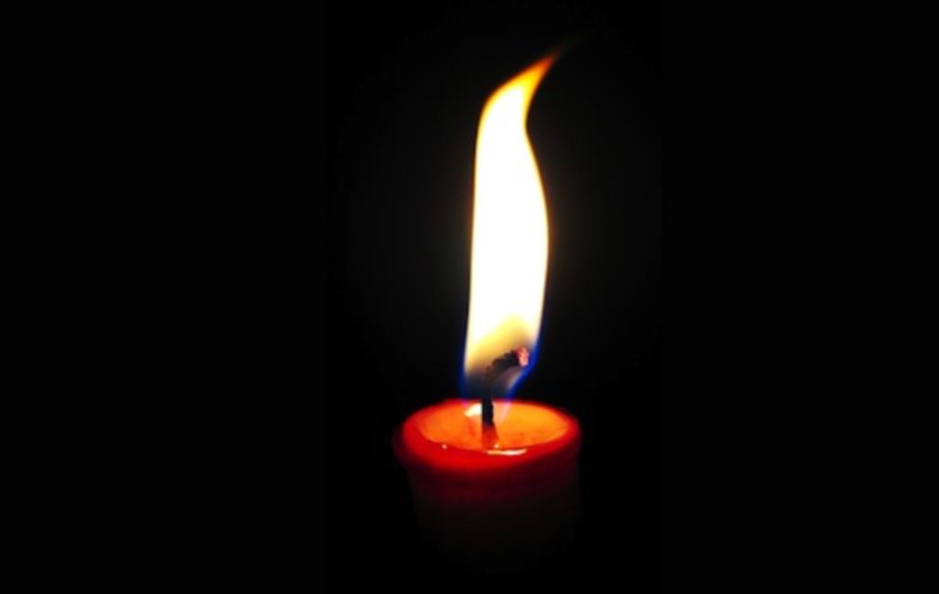 NEZAPAMĆENA TRAGEDIJA: Mlada košarkašica umrla na bizaran način!