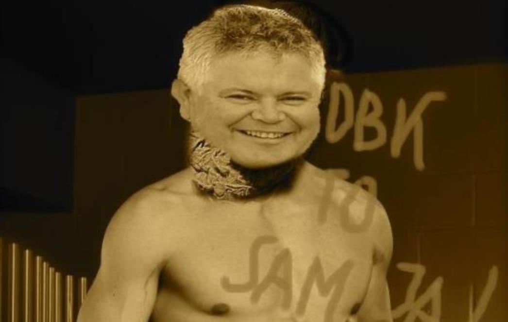 JEDVA ČEKAMO: Sve Androve afere u "Nedjeljom u dva"