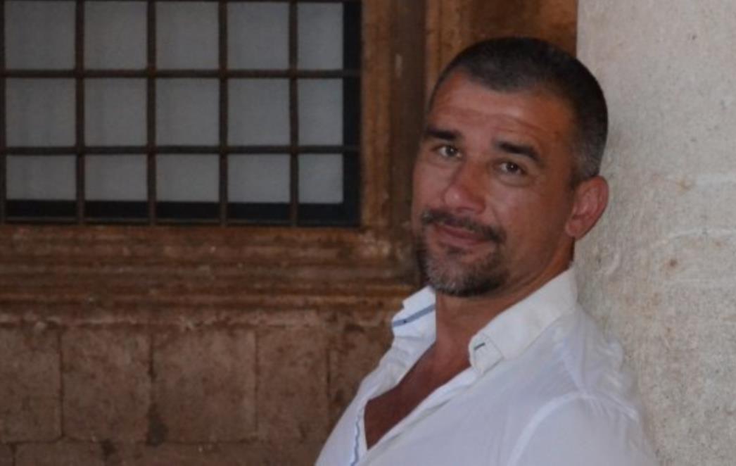 DUBROVAČKE LJETNE IGRE BEZ GRANICA: Tko će sve 'uzeti pare' od projekta ?