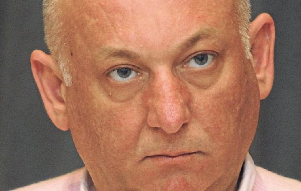 Denis Latin čestitao 'Dan pobjede i dan domovinske pljačke i paleži'