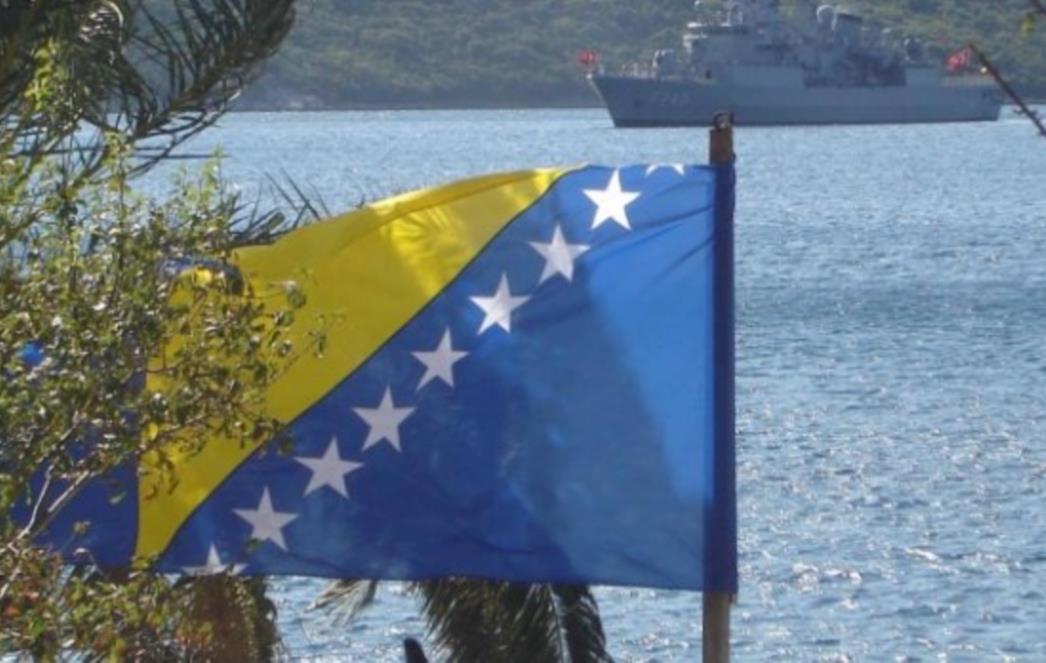 NEUGODNO IZNENAĐENJE U NEUMU: Granična policija BiH danas stupa u štrajk