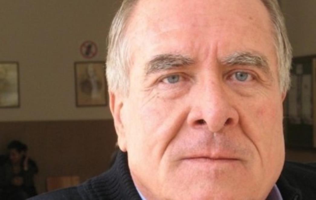Prof Branko Smerdel: Leko ne može sazvati Sabor, izjave Milanovića na granici kaznenog djela