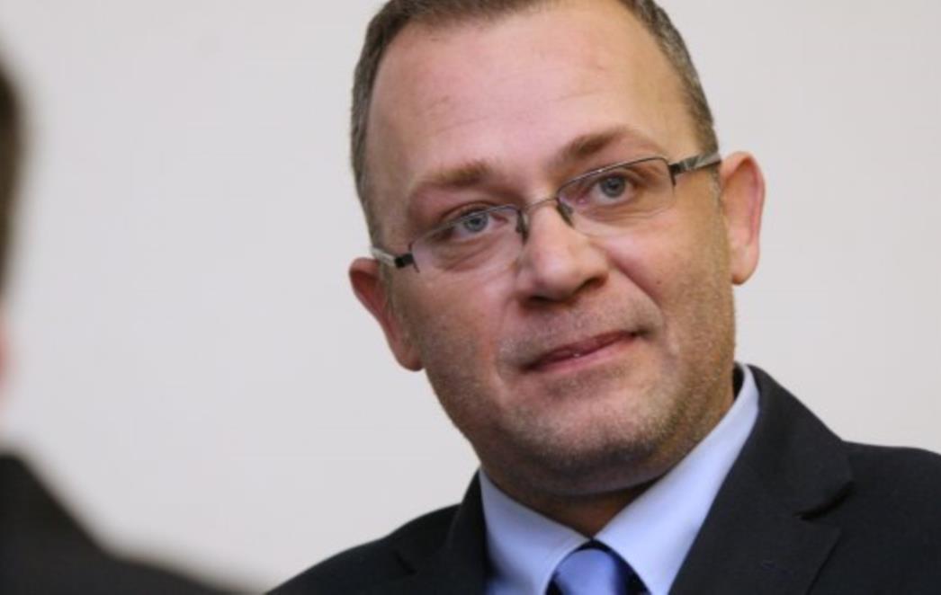 Hasanbegović 'antifašistima' citirao najvećeg crvenog masovnog ubojicu