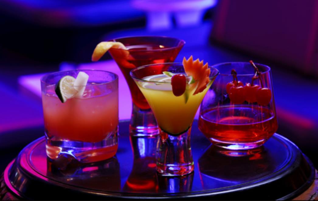Ususret vikend provodu: Ovo su alkoholna pića koja trebate izbjegavati