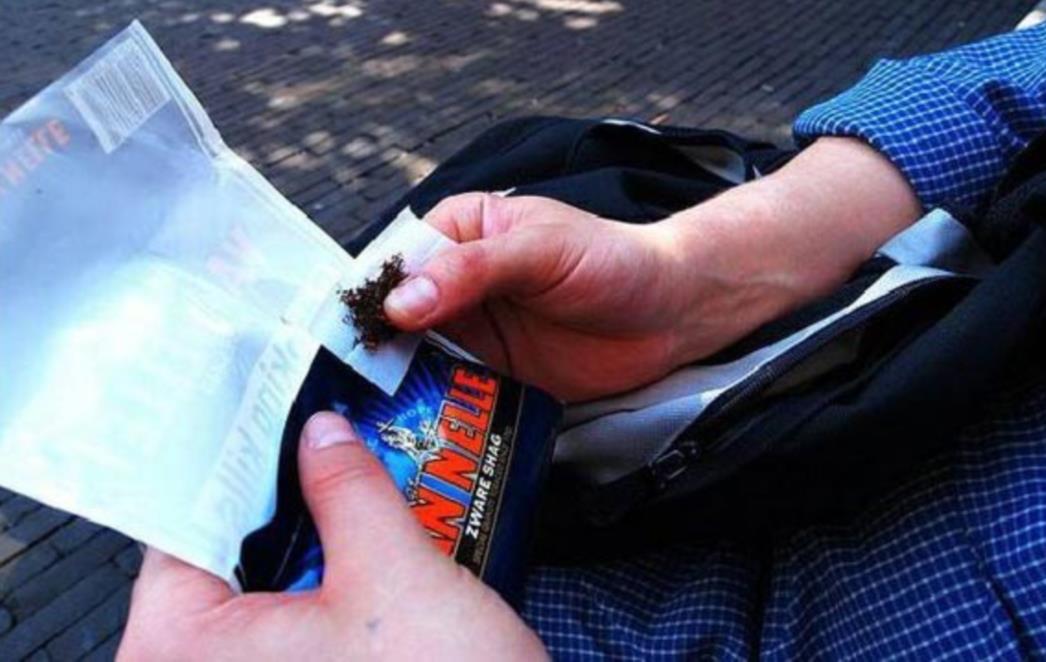 PUŠAČI OPREZ: Prebacite se na motanje duhana, spojevi koji nastaju izgaranjem tvorničkih cigareta tjeraju vas u grob