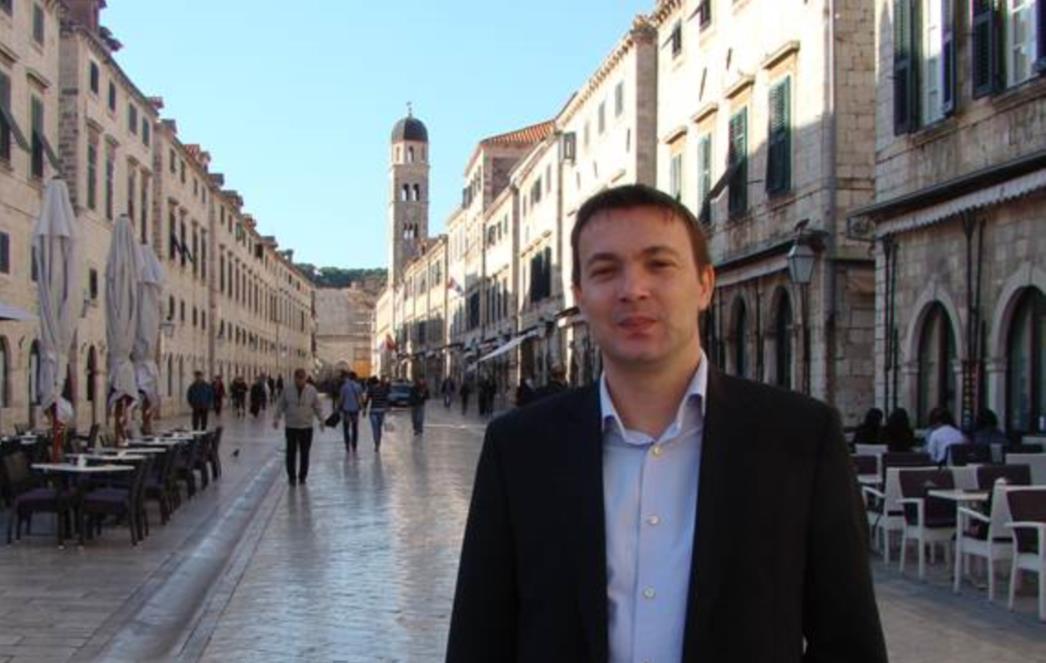 Bauk odustao od plana: Građani će ipak moći referendumom smijeniti gradonačelnike