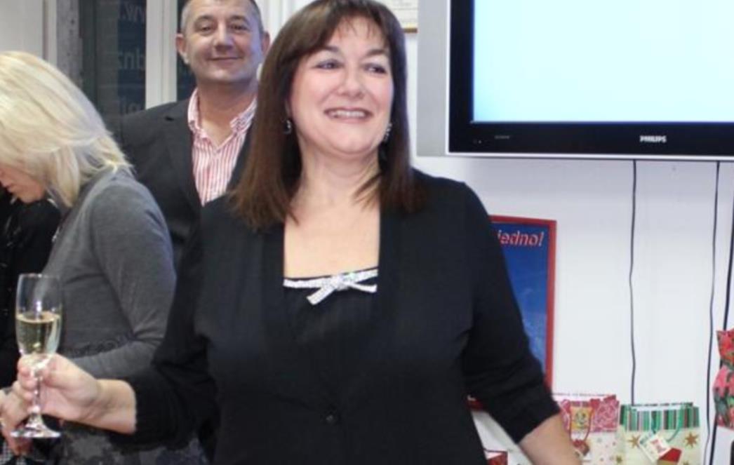 Dubravku Šuicu spasili Neretljani i Jurjević?