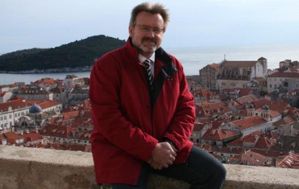 Dubrovački laburisti: Najava izgradnje studentskog doma na Pustijerni obmana je za građane