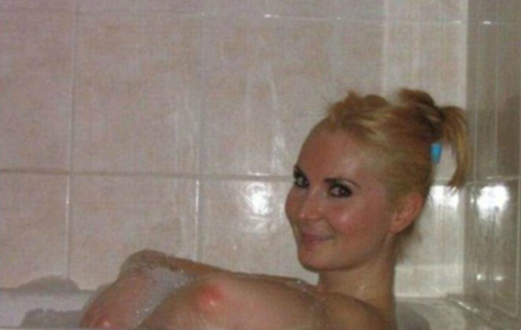 Ova fotografija je podigla prašinu na Facebooku