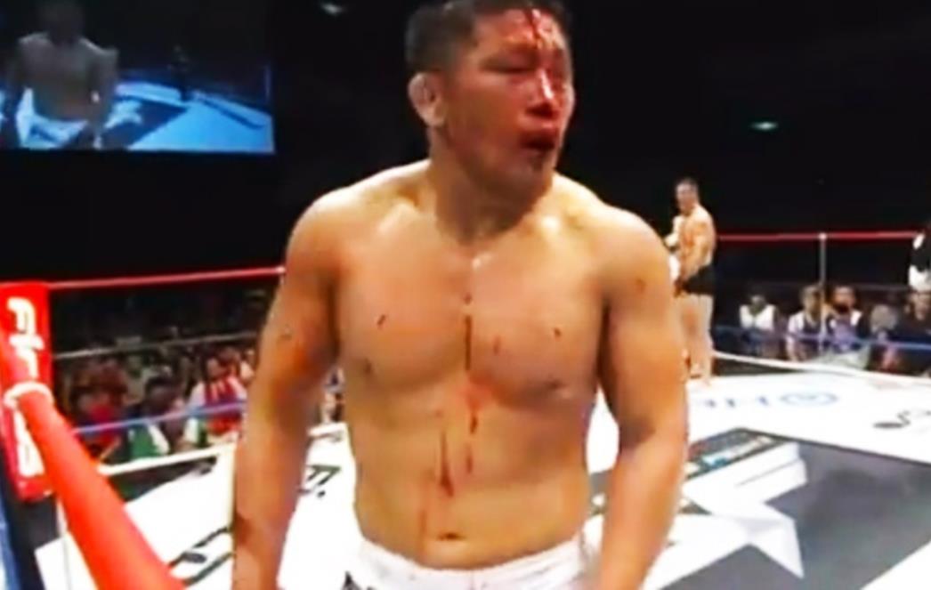 CRO COP OPET GAZI: Ima 40 godina, a naniže po tri 25-godišnjaka!