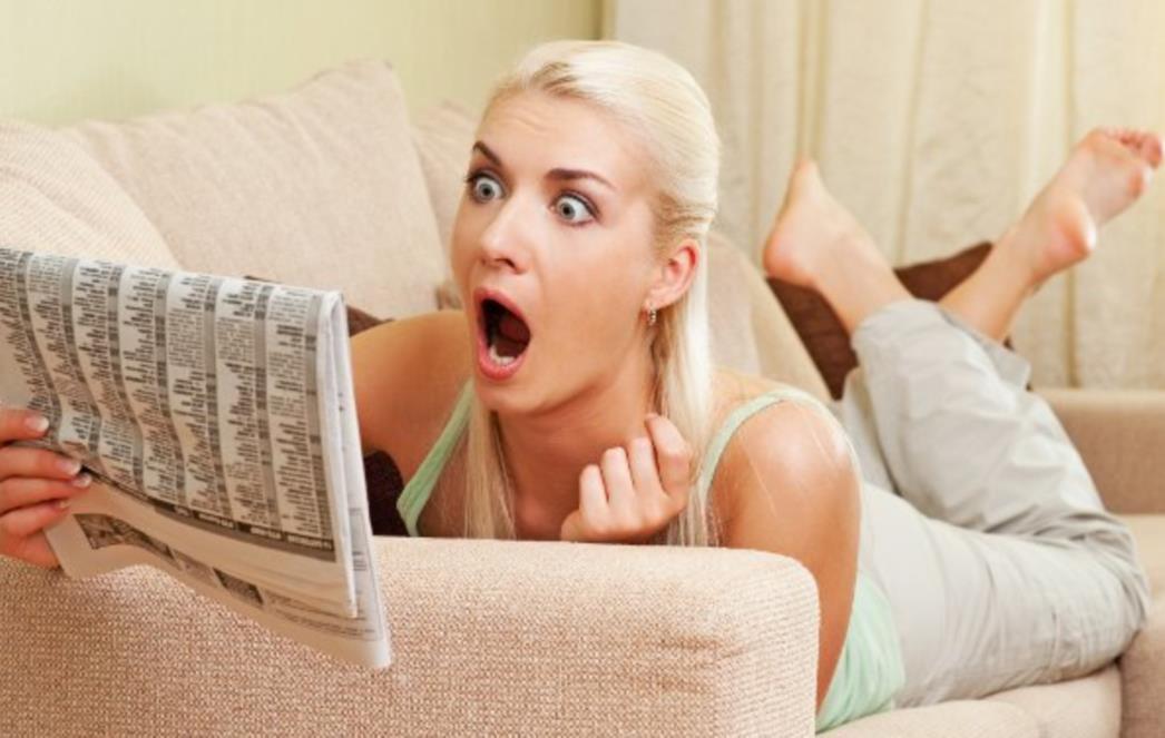 Nakon 36 godina iz žene izvadili skelet fetusa, nos na leđima, imao 232 zuba...