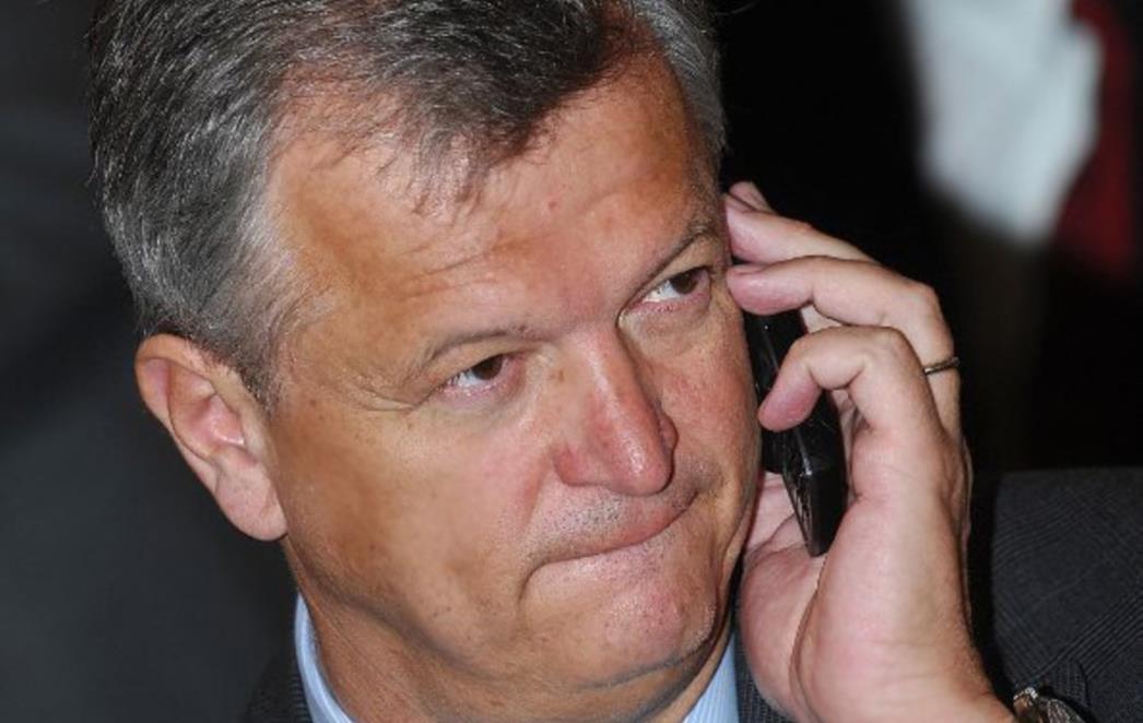 PODIGNUTA OPTUŽNICA U DUBROVNIKU: Na Žužulovom fakultetu radio na crno 