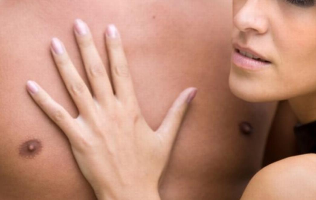 Zbog nogometa drastično porasla potražnja za muškim prostitutkama i vibratorima 