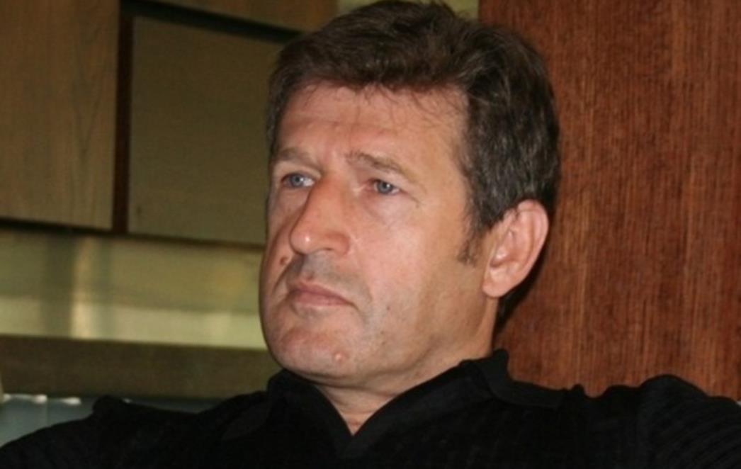 MEKSIKANCI OPTUŽUJU: Sušić je pokazao manjak poštovanja i ozbiljnosti 