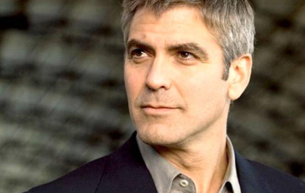 Najpoželjniji neženja Hollywooda Clooney ponovno slobodan