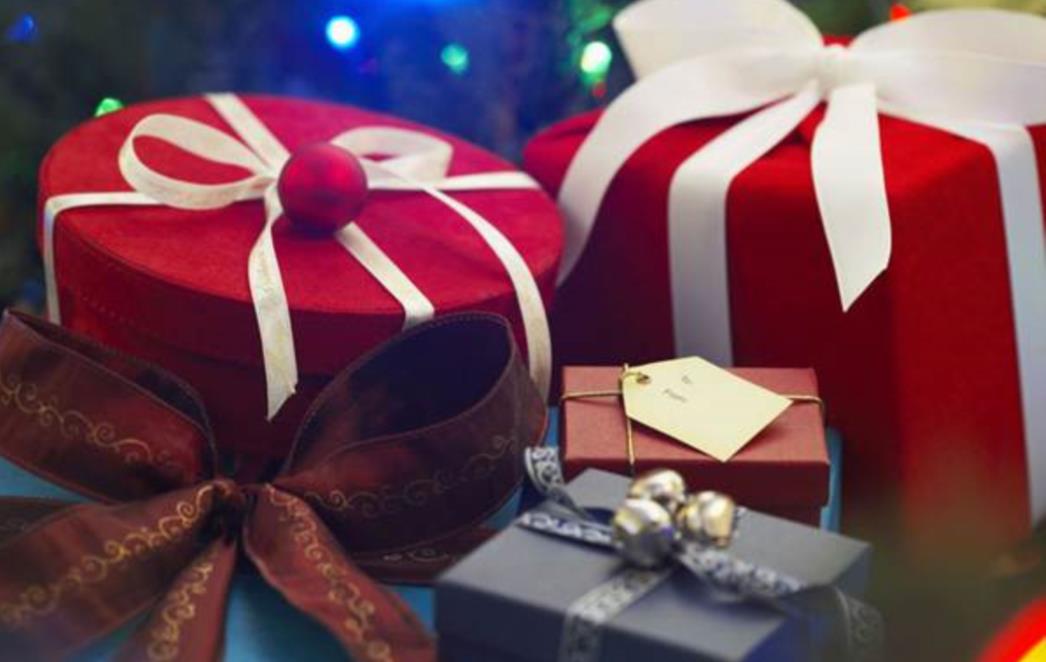 Sedam savjeta za bezbolnije blagdane 