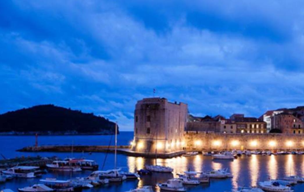 REVIZIJA MINISTARSTVA Dubrovnik ostaje bez povlastica