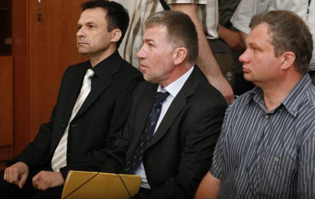 Obrana: Nije bilo dogovora o namještanju poslova u Podravci