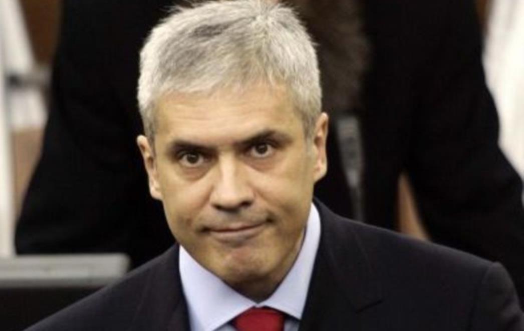 Boris Tadić iznenada doputovao u Dubrovnik na susret s Tachijem
