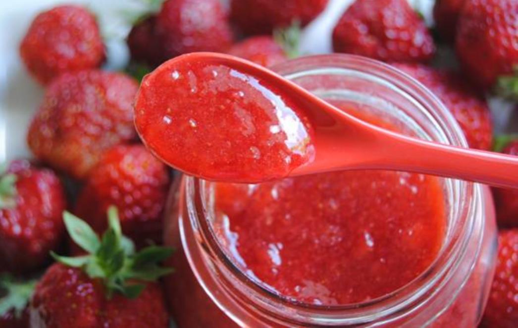 OPET U DUBROVNIKU: Festival pekmeza, džema i marmelade