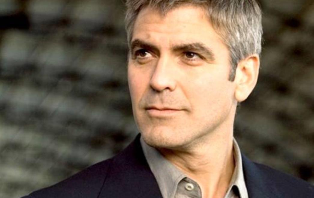 PROMJENA KARIJERE: Clooney planira ulazak u politiku?