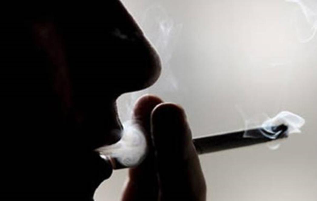 Hrvatski je DAN NEPUŠENJA - Nemojte zapaliti cigaretu iduća 24 sata!