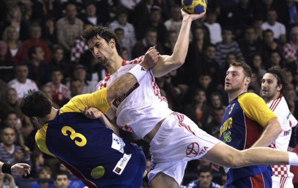 Marko Kopljar postao kapetan i otac!