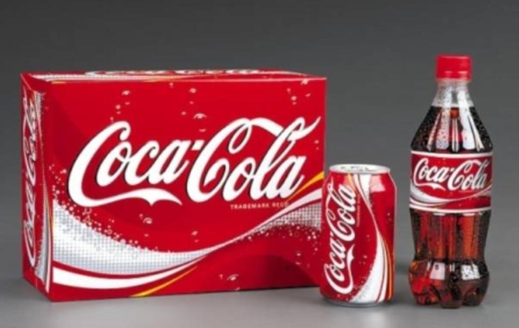 Vlasnici priznali: Coca-Cola i Pepsi sadrže alkohol