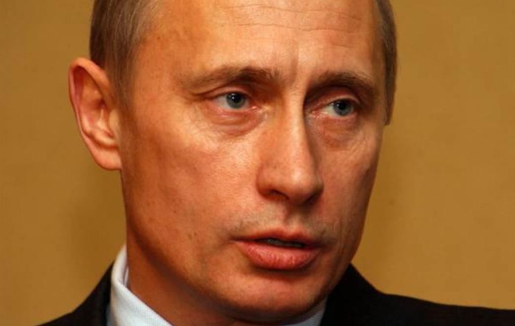Putin prijeti nuklearnim oružjem dok EU priznaje da je blizu točke s koje nema povratka