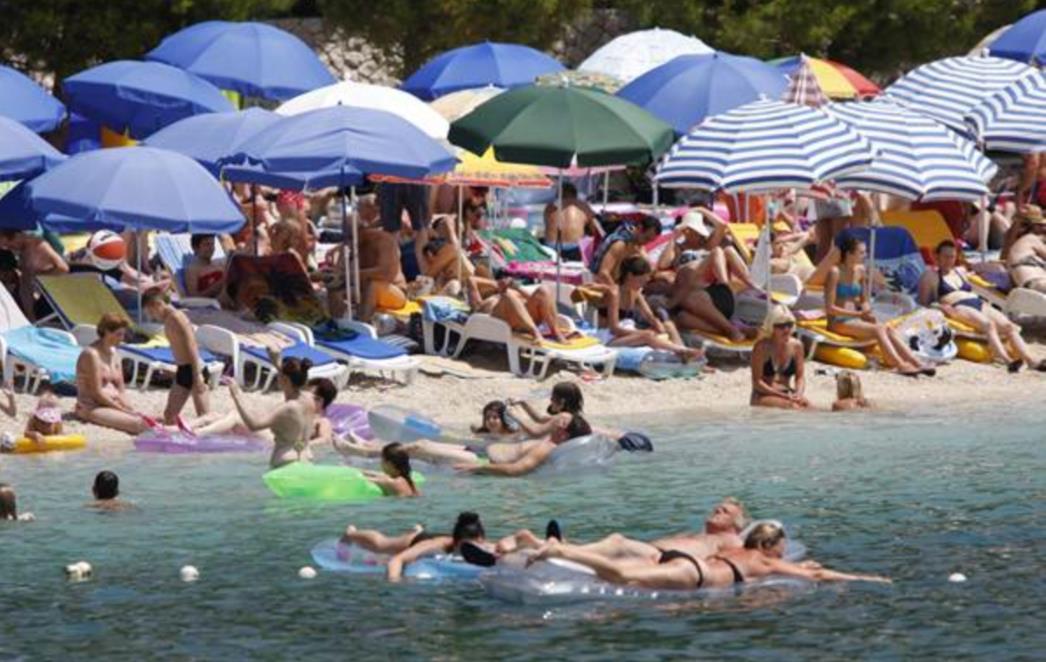 Hrvatska zauzela 15. mjesto najneuljudnije i najgrublje zemlje