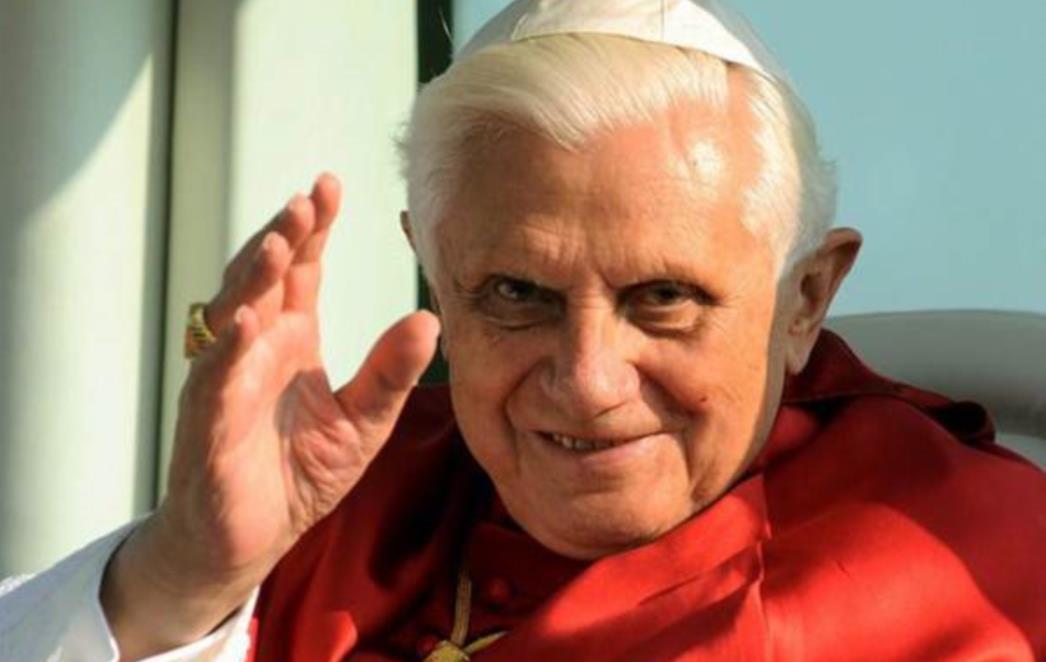 Papa apelira na prestanak nasilja u Libiji i Siriji