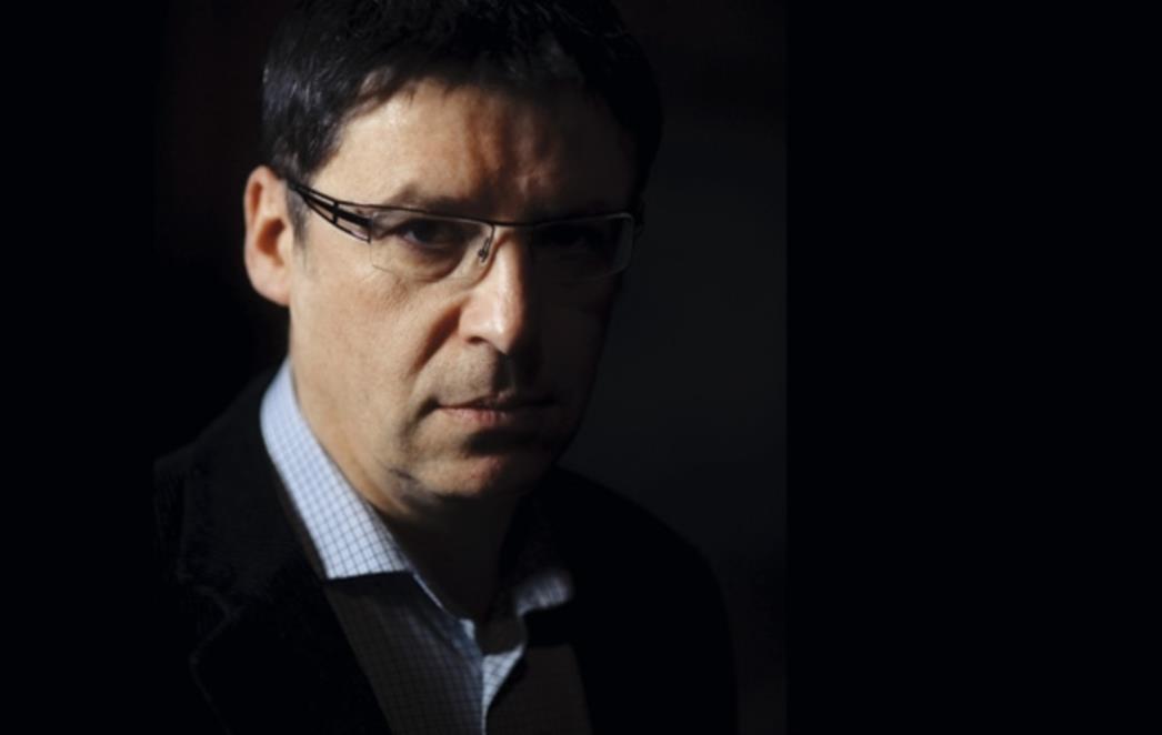 U KANDŽAMA SOTONE: Povratak drvosječe u saborske klupe