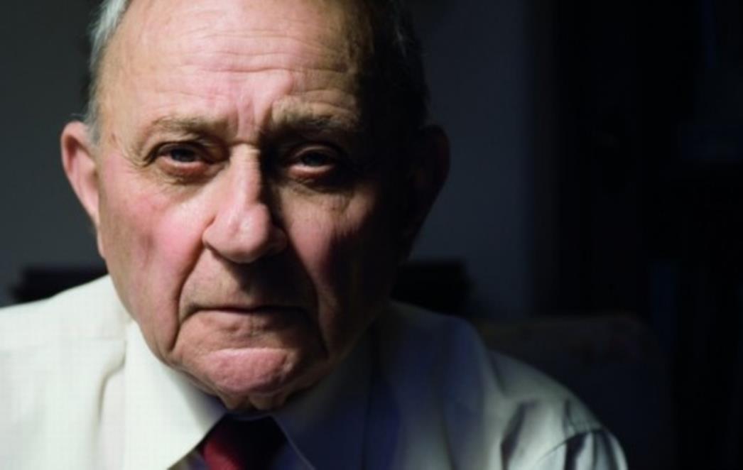 Je li Slavko Goldstein učinio dovoljno za svoju domovinu  Hrvatsku? 