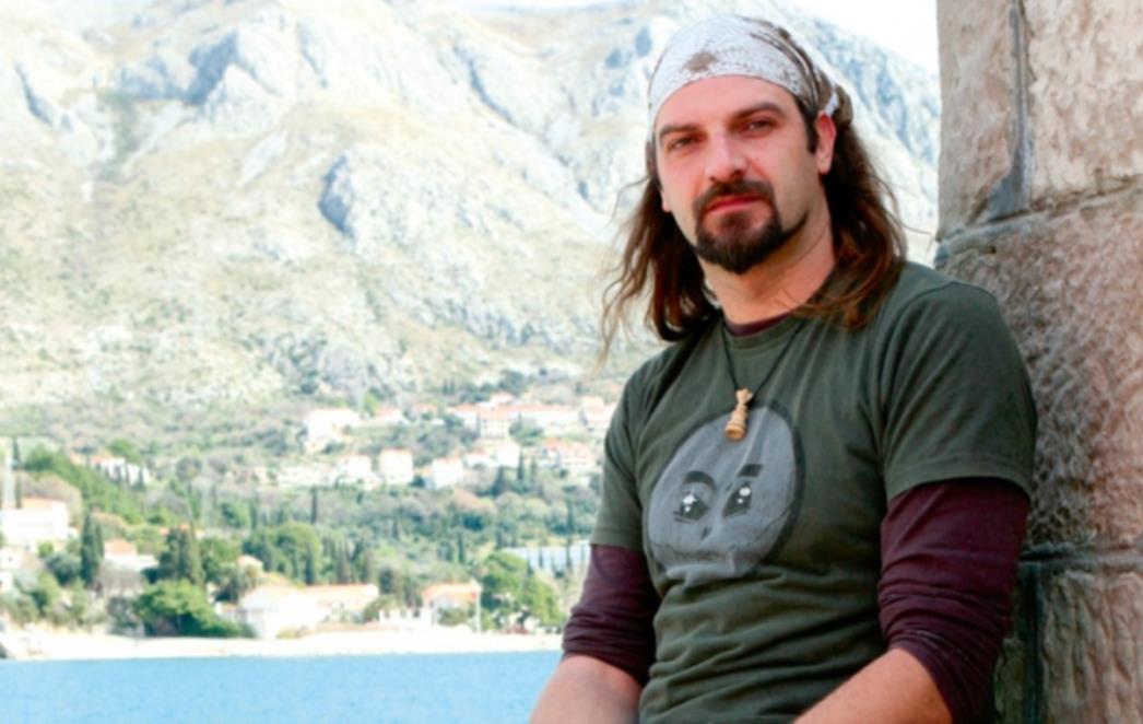 PRIJETNJE SMRĆU ANTUNU ŽERAVICI I ODVJETNIKU ŠKARICI: 'Suzavac ćemo ti ispraznit u dupe i glavu napunit sumpornom kiselinom'