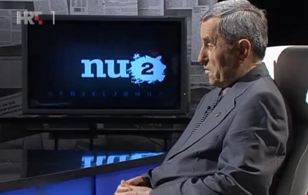 Don Ivan Grubišić kod Stankovića objavljuje kandidaturu za gradonačelnika