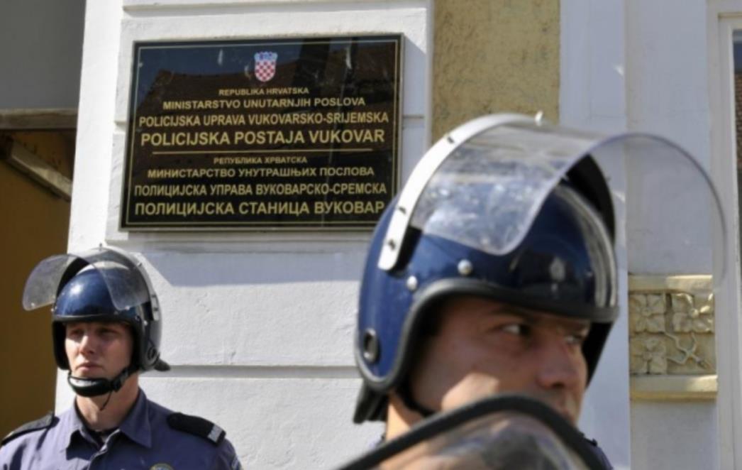 MILANOVIĆ O ĆIRILICI U VUKOVARU: Tu se ništa ne može promijeniti!